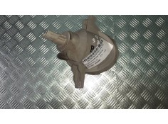 Recambio de piloto delantero derecho para daewoo matiz cd referencia OEM IAM 1042299   2