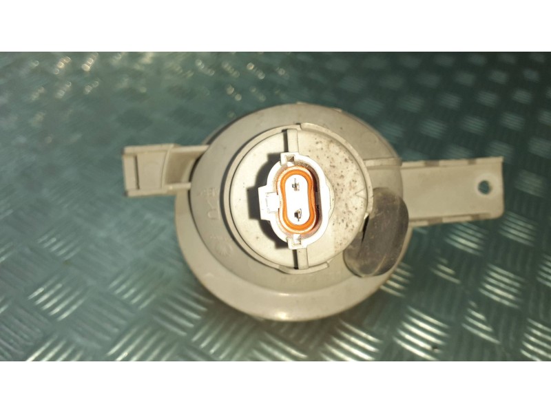 Recambio de piloto delantero derecho para daewoo matiz cd referencia OEM IAM 1042299  