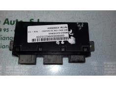 Recambio de modulo electronico para bmw serie 7 (e38) 750i automático referencia OEM IAM 61358352061 110187 05071700