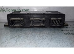 Recambio de modulo electronico para bmw serie 7 (e38) 750i automático referencia OEM IAM 61358352061 110187 05071700 2