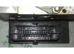 Recambio de abs para citroen c4 berlina cool referencia OEM IAM 9661887180 0265230291 BOSCH 2