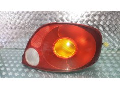 Recambio de piloto trasero derecho para daewoo matiz cd referencia OEM IAM 0320508333  1041999