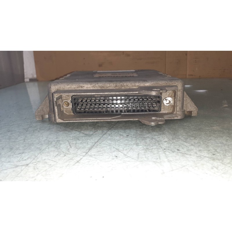 Recambio de centralita motor uce para fiat bravo (182) 16v 100 gt referencia OEM IAM IAW1AF15 46475013 MAGNETI MARELLI