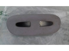 Recambio de modulo electronico para mercedes-benz clase s (w220) berlina 500 (220.075) referencia OEM IAM A00054297237208  