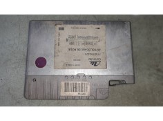 Recambio de centralita abs para renault 21 berlina (b/l48) turbo referencia OEM IAM 7700792425 10091100324 ATE