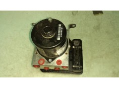 Recambio de abs para bmw serie 1 berlina (e81/e87) 118d referencia OEM IAM 34516777158 1002060344 3452677715901