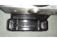 Recambio de abs para bmw serie 1 berlina (e81/e87) 118d referencia OEM IAM 34516777158 1002060344 3452677715901 2