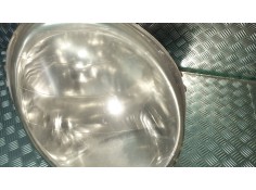 Recambio de faro derecho para daewoo matiz cd referencia OEM IAM RHD9889  LHD9888 2