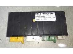 Recambio de modulo electronico para bmw serie 5 berlina (e34) 520i (110kw) referencia OEM IAM 61351388523 5DK00513501 GM