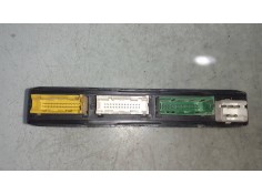 Recambio de modulo electronico para bmw serie 5 berlina (e34) 520i (110kw) referencia OEM IAM 61351388523 5DK00513501 GM 2