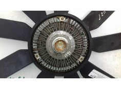 Recambio de ventilador viscoso motor para mercedes-benz clase c (w202) berlina 280 (202.029) referencia OEM IAM A1122000023   2