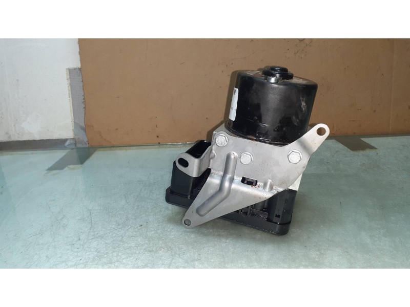 Recambio de abs para bmw serie 1 berlina (e81/e87) 118d referencia OEM IAM 34516777158 1002060344 3452677715901