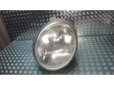 Recambio de faro izquierdo para daewoo matiz cd referencia OEM IAM LHD9888  RHD9889