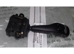 Recambio de mando limpia para bmw serie 5 berlina (e39) 530i referencia OEM IAM 8363664 01204000 