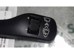 Recambio de mando limpia para bmw serie 5 berlina (e39) 530i referencia OEM IAM 8363664 01204000  2