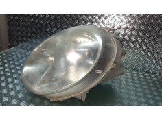 Recambio de faro izquierdo para daewoo matiz cd referencia OEM IAM LHD9888  RHD9889 2