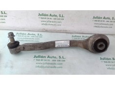 Recambio de brazo suspension inferior delantero derecho para mercedes-benz clase e (w211) berlina e 220 cdi (211.006) referencia