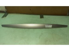 Recambio de salpicadero para bmw serie 1 berlina (e81/e87) 118d referencia OEM IAM ABSPCGF20  