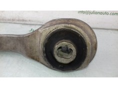 Recambio de brazo suspension inferior delantero derecho para mercedes-benz clase e (w211) berlina e 220 cdi (211.006) referencia 2