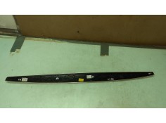 Recambio de salpicadero para bmw serie 1 berlina (e81/e87) 118d referencia OEM IAM ABSPCGF20   2