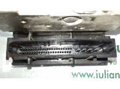 Recambio de abs para renault megane ii berlina 5p luxe dynamique referencia OEM IAM 8200685699 0265234601 0265950728 2