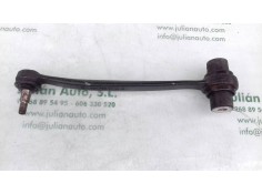 Recambio de brazo suspension superior trasero derecho para mercedes-benz clase s (w220) berlina 320 cdi (220.026) referencia OEM