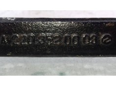 Recambio de brazo suspension superior trasero derecho para mercedes-benz clase s (w220) berlina 320 cdi (220.026) referencia OEM 2