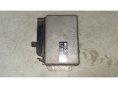 Recambio de centralita motor uce para alfa romeo 75 1.8 ie referencia OEM IAM 0261200063  BOSCH