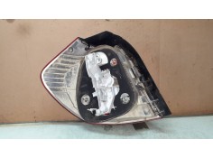 Recambio de piloto trasero derecho para bmw serie 1 berlina (e81/e87) 118d referencia OEM IAM 63210397035  VALEO 2