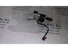 Recambio de conmutador de arranque para citroen c4 berlina cool referencia OEM IAM 9663123380 N0502455 DELPHI