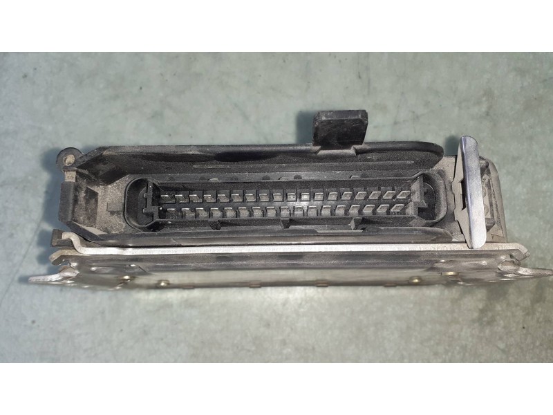Recambio de centralita motor uce para alfa romeo 75 1.8 ie referencia OEM IAM 0261200063  BOSCH