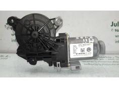Recambio de motor elevalunas delantero derecho para seat mii (kf1) @mii referencia OEM IAM 6RU959801   2