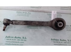 Recambio de brazo suspension inferior delantero derecho para mercedes-benz clase cls (w219) 500 (219.375) referencia OEM IAM 211