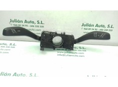 Recambio de mando luces para seat mii (kf1) @mii referencia OEM IAM 1S0953503C  