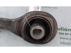 Recambio de brazo suspension inferior delantero derecho para mercedes-benz clase cls (w219) 500 (219.375) referencia OEM IAM 211 2