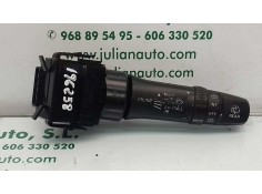 Recambio de mando limpia para peugeot 4007 business line referencia OEM IAM E532016 17D714 