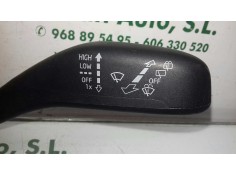 Recambio de mando luces para seat mii (kf1) @mii referencia OEM IAM 1S0953503C   2