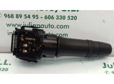 Recambio de mando limpia para peugeot 4007 business line referencia OEM IAM E532016 17D714  2