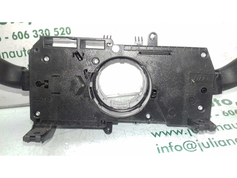 Recambio de mando luces para seat mii (kf1) @mii referencia OEM IAM 1S0953503C  