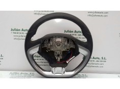 Recambio de volante para citroen ds3 style referencia OEM IAM 96719964ZD  