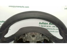 Recambio de volante para citroen ds3 style referencia OEM IAM 96719964ZD   2