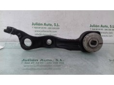Recambio de brazo suspension inferior delantero izquierdo para mercedes-benz clase sl (w230) roadster sl 500 night edition (230.