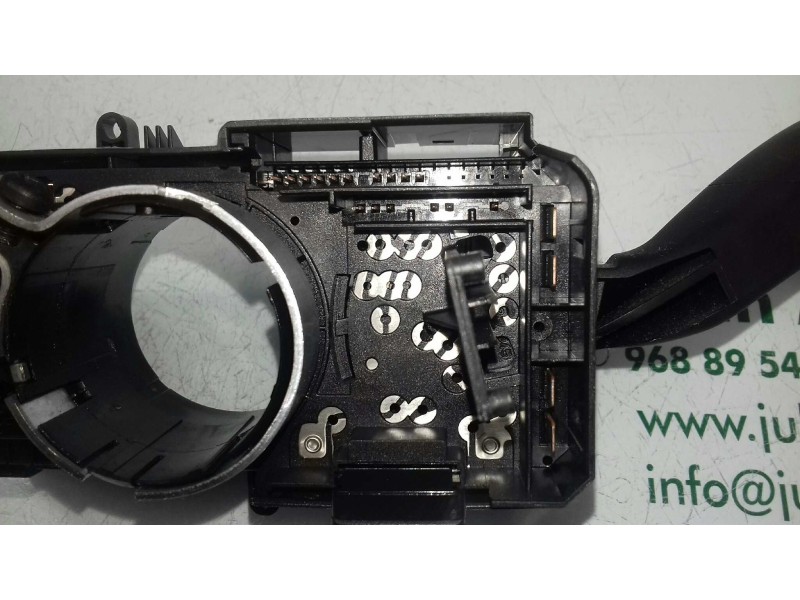Recambio de mando luces para seat mii (kf1) @mii referencia OEM IAM 1S0953503C  