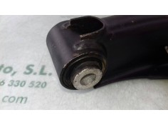 Recambio de brazo suspension inferior trasero izquierdo para mercedes-benz clase clk (w209) coupe 320 cdi (209.320) referencia O 2