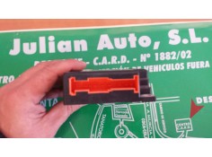 Recambio de centralita airbag para citroen c3 1.4 hdi exclusive referencia OEM IAM 9661532480   2