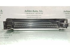 Recambio de centralita abs para bmw serie 5 berlina (e39) 525tds referencia OEM IAM 0265109016 1164132 BOSCH 2