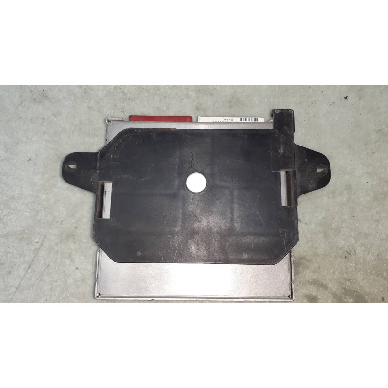 Recambio de centralita motor uce para opel vectra b berlina básico (1999) referencia OEM IAM 16202319 D96003 GM