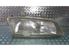 Recambio de faro izquierdo para nissan primera berlina (p11) 2.0 navigation referencia OEM IAM   