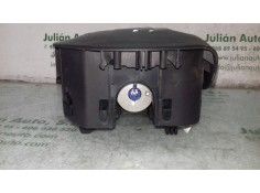 Recambio de airbag delantero izquierdo para citroen c4 berlina cool referencia OEM IAM 96823829ZD 96823829 6027986 2