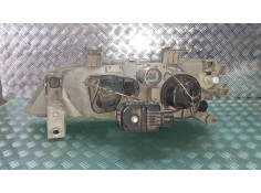 Recambio de faro izquierdo para nissan primera berlina (p11) 2.0 navigation referencia OEM IAM    2